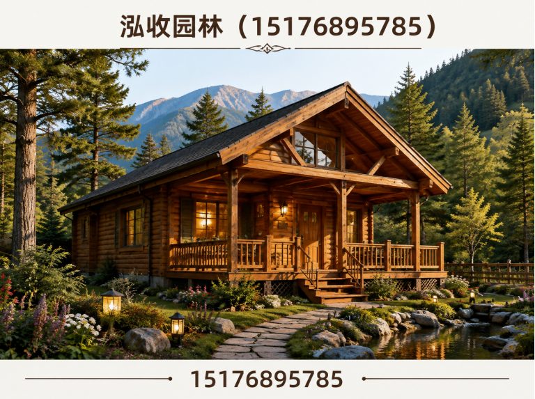 新余木屋展示图